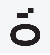 Manicómio Baseado Em Histórias Verdadeiras - Associação Cultural logo