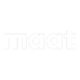 logo-maat